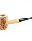 Corn Cob Pipe