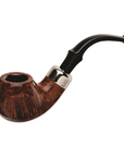 Peterson Pipe - Standard System Smooth