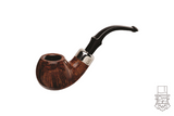 Peterson Pipe - Standard System Smooth
