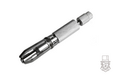 Pipe Reamer - Senior Reamer