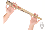 RAW Cones - 24 inch Challenge Cone