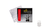 Afzal Premium Foils 18 microns