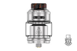 Thunderhead Creations x Mike Vapes Blaze RTA Atomizer 26mm