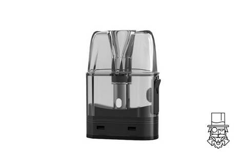 Innokin Klypse/Zip Replacement Pod 2ml