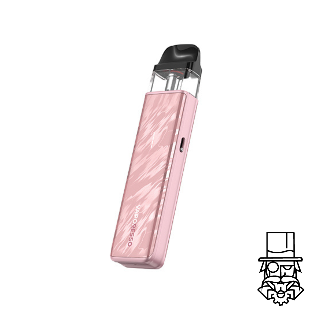Vaporesso XROS 5 Mini Pod System Sir Vape Vaporesso XROS 5 Mini Pod System Sir Vape