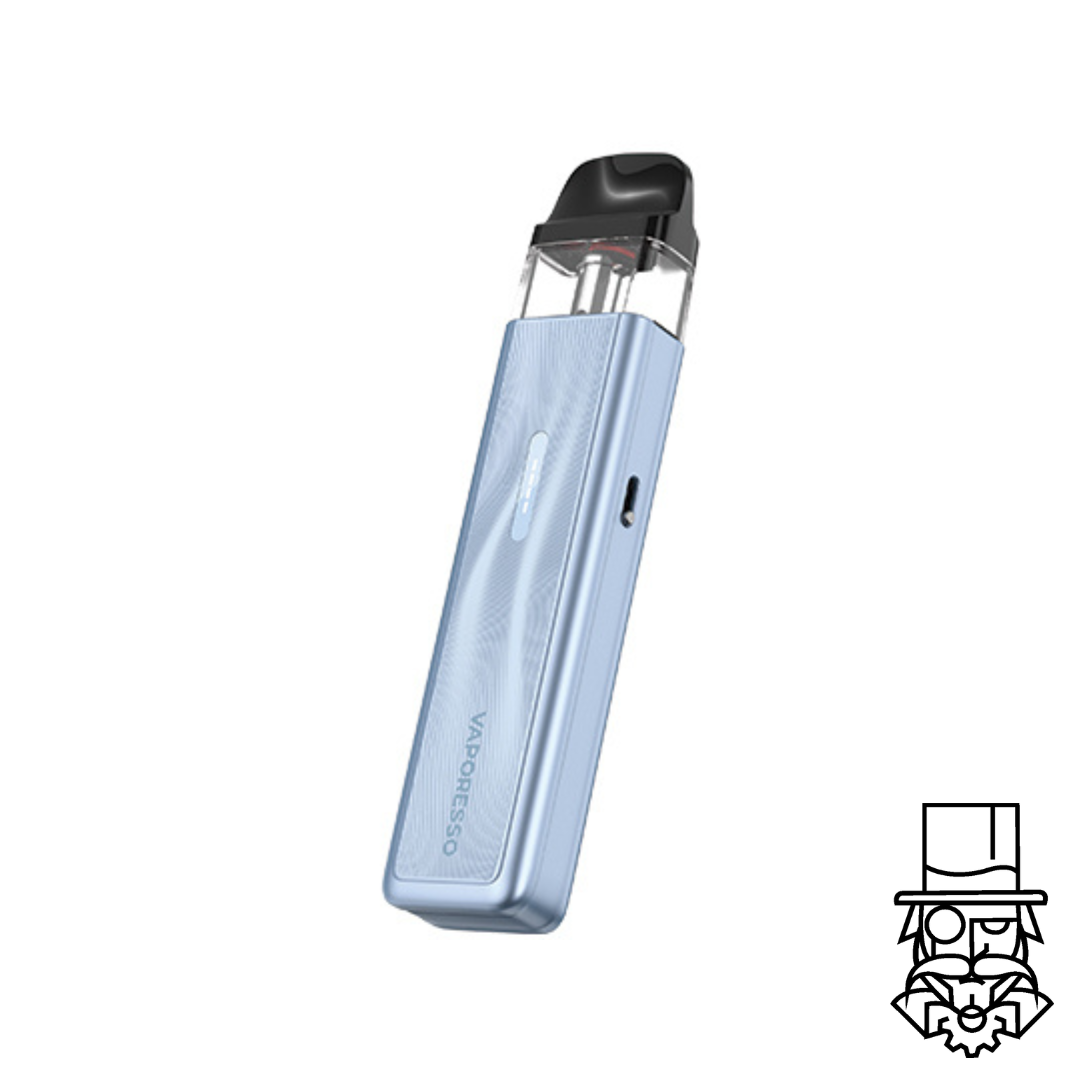 Pixie Pod Vape Colors Meaning List How To Use The Pixie Pod Vape - Pixie Pod | Pixi Pod 4g | Pixie Dust Disposable Australia Heat Settings Pixie Pod Vape Colors Meaning List How To Use The Pixie Pod Vape - Pixie Pod | Pixi Pod 4g | Pixie Dust Disposable Australia Heat Settings