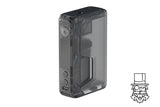 Vandy Vape Pulse V3 Squonk Mod