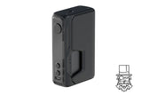 Vandy Vape Pulse V3 Squonk Mod