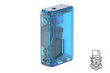 Vandy Vape Pulse V3 Squonk Mod