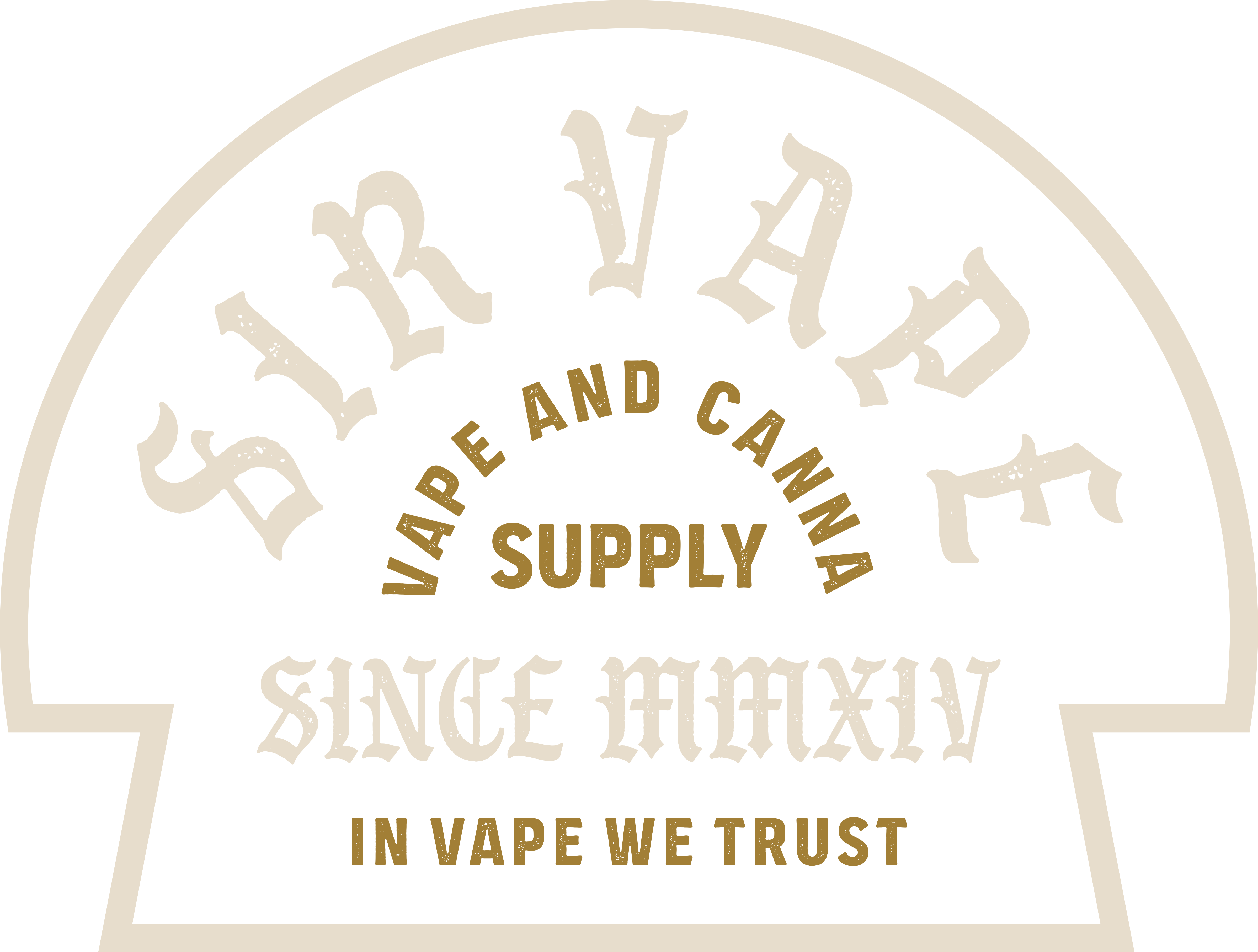 elfbar nachfüll pod läuft aus The Vape Way — The Vape Way: Hyannis! main image 1