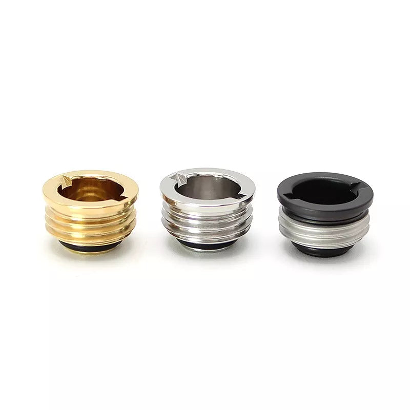 REKAVAPE - BB Flush Nuts