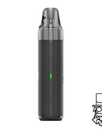 Vaporesso Vibe SE 2 Pod System