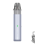 Vaporesso Vibe SE 2 Pod System