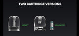 **Re-Stock** VOOPOO Argus P1 Pod System