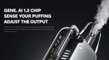 **Re-Stock** VOOPOO Argus P1 Pod System