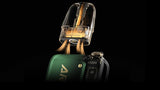 **Re-Stock** VOOPOO Argus P1 Pod System