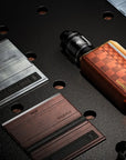 Voopoo Drag 5 Vape Kit