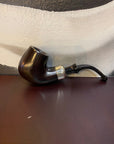 Peterson Pipe - Standard System Smooth