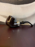 Peterson Pipe - Standard System Smooth