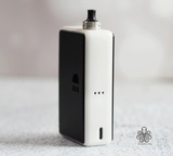 CTHULHU RBA AIO BOX MOD KIT