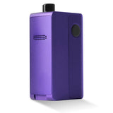 **NEW COLOURS**The Stubby AIO