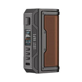 Lost Vape Thelema Quest 200W mod