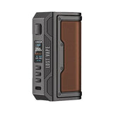 ***RE-STOCK*** Lost Vape Thelema Quest 200W mod