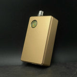 CTHULHU RBA AIO BOX MOD KIT