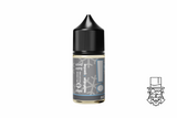BLENDS NIC SALTS 10mg, 20mg & 40mg 30ml