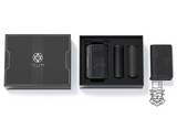 **Limited Edition**Lost Vape Thelema Quest 200W Clear Box Mod Gift Box