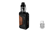 ***RE-STOCK*** GeekVape Aegis Legend 2 (L200) mod kit with Z Sub Ohm Tank