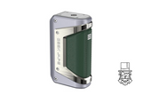 ***RE-STOCK*** GeekVape Aegis Legend 2 (L200) mod kit with Z Sub Ohm Tank