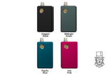 CTHULHU RBA AIO BOX MOD KIT