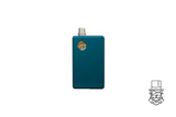CTHULHU RBA AIO BOX MOD KIT