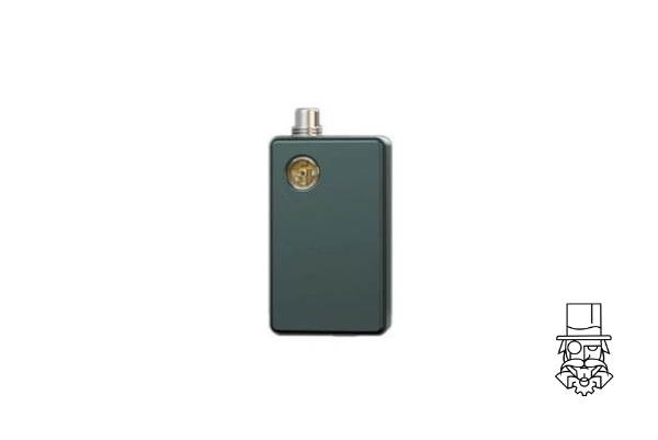 CTHULHU RBA AIO BOX MOD KIT