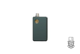 CTHULHU RBA AIO BOX MOD KIT