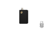 CTHULHU RBA AIO BOX MOD KIT