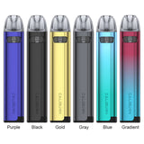 **RE-STOCK**Uwell Caliburn A2S Pod System