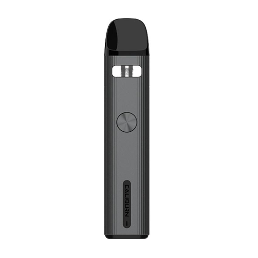 Uwell Caliburn G2 Pod System