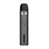***RE-STOCK*** Uwell Caliburn G2 Pod System