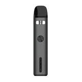 ***RE-STOCK*** Uwell Caliburn G2 Pod System