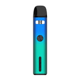 ***RE-STOCK*** Uwell Caliburn G2 Pod System