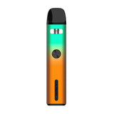***RE-STOCK*** Uwell Caliburn G2 Pod System