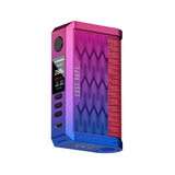 ***RE-STOCK*** Lost Vape Centaurus Q200 Box Mod