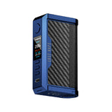 ***RE-STOCK*** Lost Vape Centaurus Q200 Box Mod