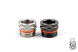 Hazard Ultem tank combo for Hazard RTA