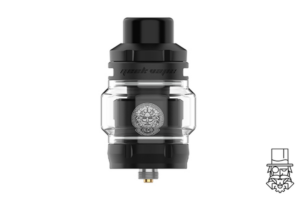 Geekvape Z Max Tank Atomizer 4ml