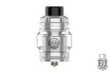 Geekvape Z Max Tank Atomizer 4ml