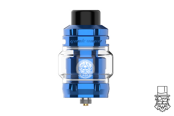 Geekvape Z Max Tank Atomizer 4ml