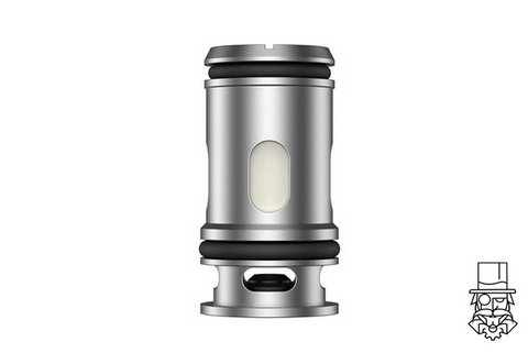MOTI Play Replacement Coil